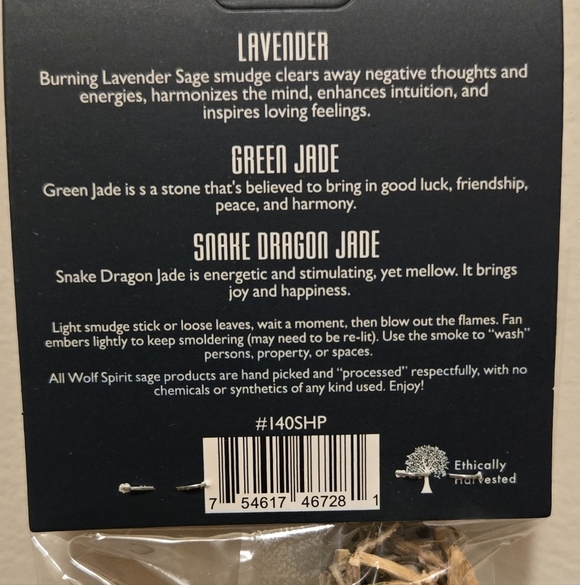 Happiness Bundle Kit - Picture 2 of 2